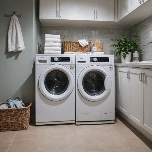 Tout savoir sur le lave-linge top Valberg WT 813 A W566C