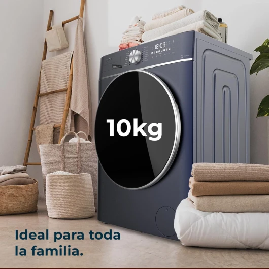 71cex4BeUPL._AC_SL1200_
