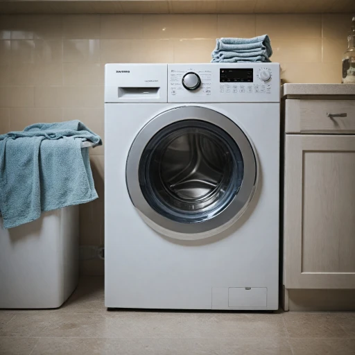 Tout savoir sur le lave-linge à hublot Valberg 12 kg modèle WF 1214 A W566C