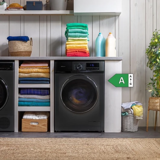 61D6bzGABhL._AC_SL1000_