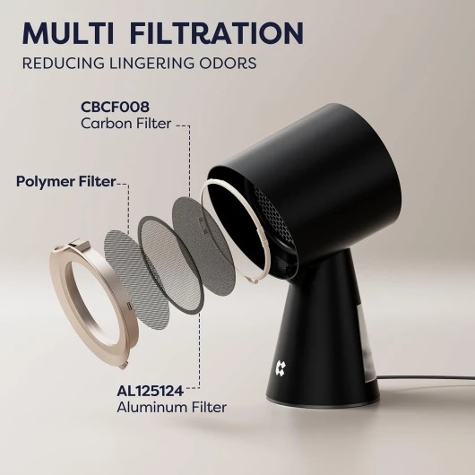 81MLB0K5reL._AC_SL1500_