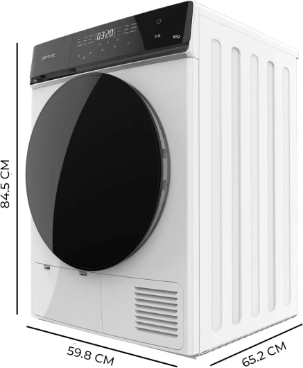 71UXBJ2vqRL._AC_SL1500_