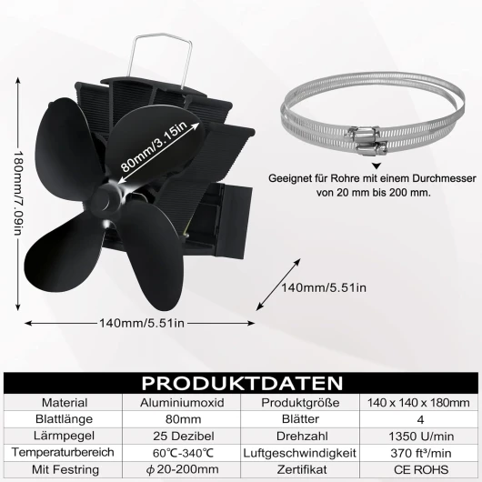 71LRUfZwEiL._AC_SL1500_
