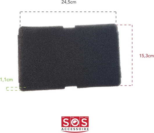 81BiSv2xI6L._AC_SL1500_