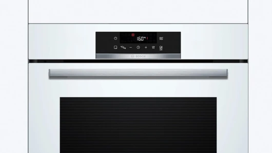 61BLg4T-TKL._AC_SL1500_