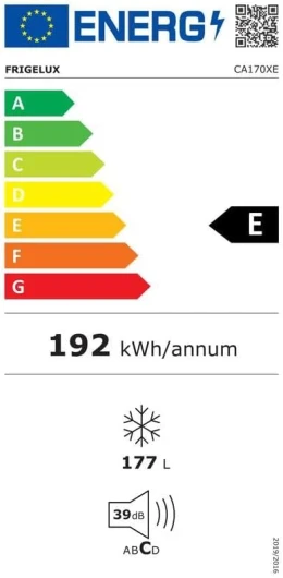 419cBGeU4ML._AC_