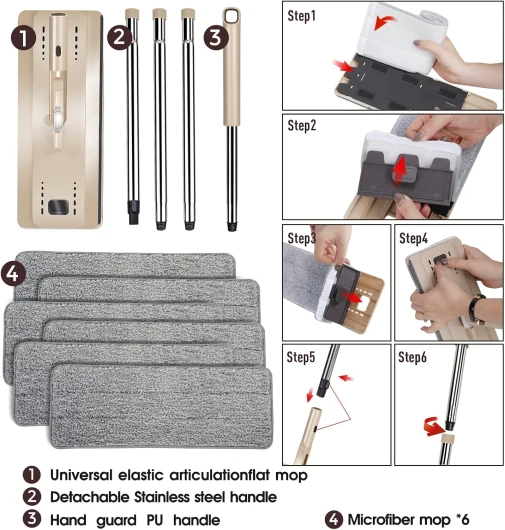 81SPb9l87NL._AC_SL1500_