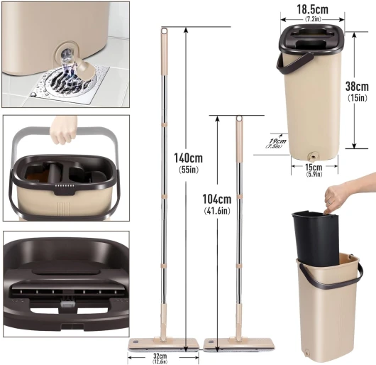 71lYxzXoiXL._AC_SL1500_