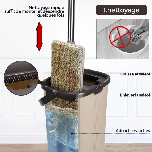 71vgiEL2CCL._AC_SL1500_