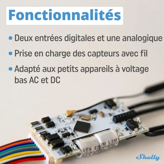 81dyHWdEDAL._AC_SL1500_