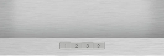 71sHy-qJqhL._AC_SL1500_