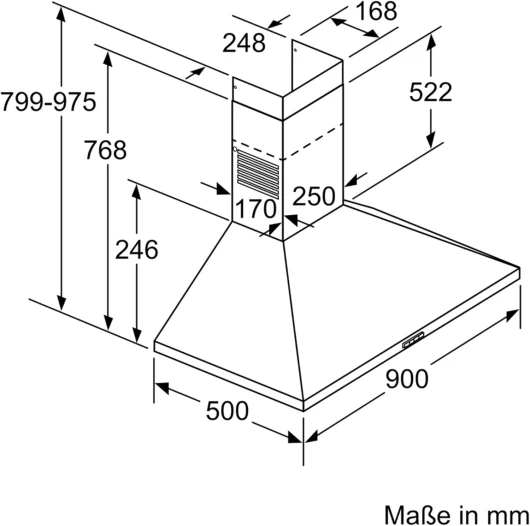 71-tF8dx4sL._AC_SL1500_