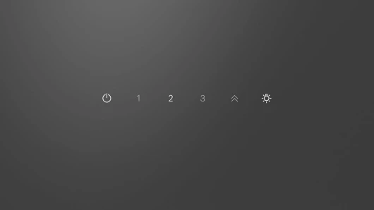 4195JrdfvrL._AC_SL1500_