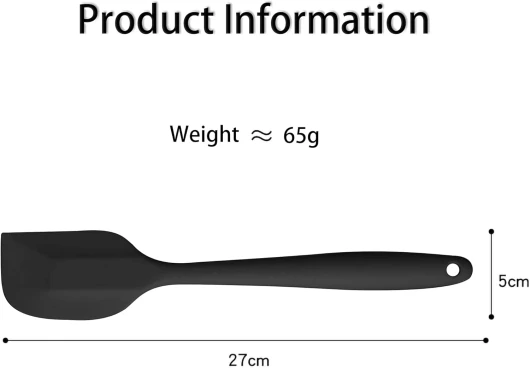 51CMbPb2ofL._AC_SL1500_