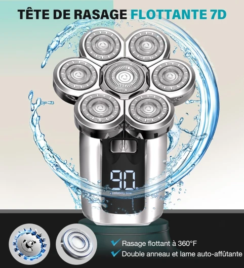 81oiatwnUqL._AC_SL1500_