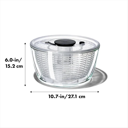 71gPX936MlL._AC_SL1500_
