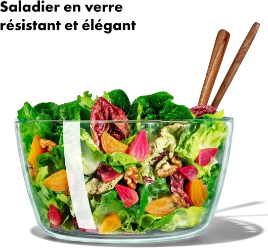 81J4QzxSaYL._AC_SL1500_