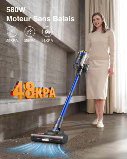71uS7YwQ66L._AC_SL1500_