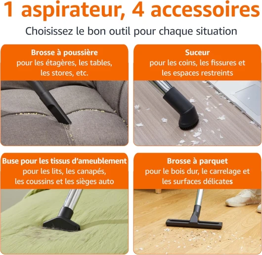 81B2llAhW-L._AC_SL1500_