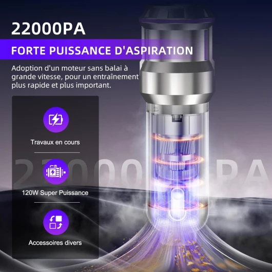 714IpeM3B6L._AC_SL1500_