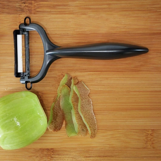 81AF3VwBK3L._AC_SL1500_