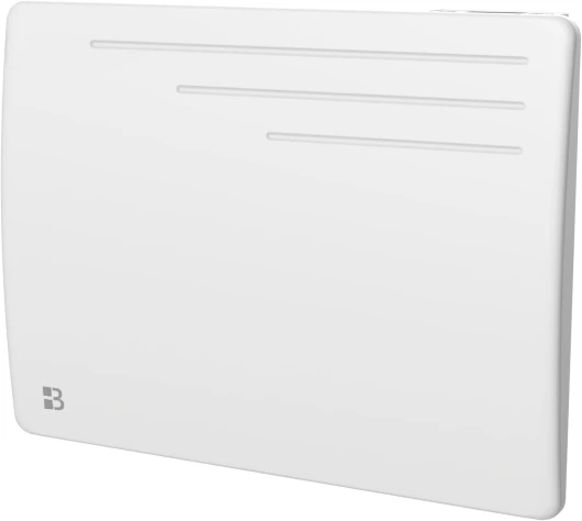 51TtKCqd5wL._AC_SL1500_