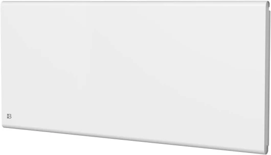 31JXeuYJJzL._AC_SL1273_