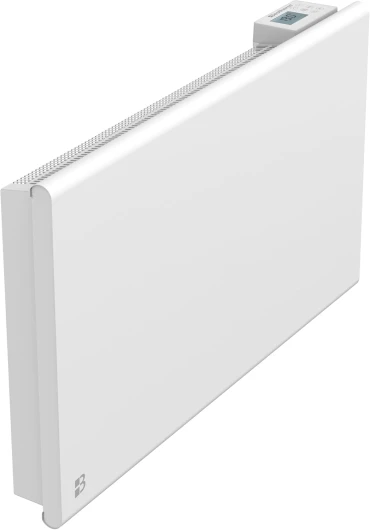 51HJszjJ68L._AC_SL1500_