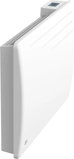 51hXje0sbHL._AC_SL1500_