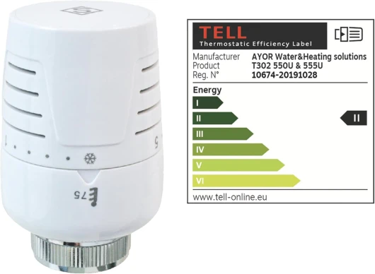 A1HvCshJX8L._AC_SL1500_