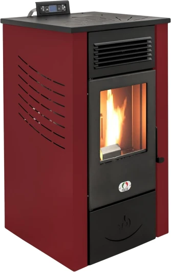 61OUjkjzQPL._AC_SL1500_