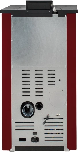 71Xb9kN8cGL._AC_SL1500_