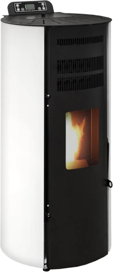 61NiD5BJ1hL._AC_SL1500_