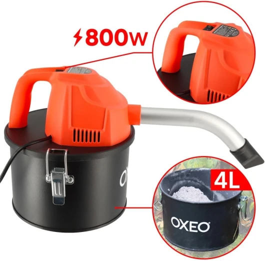 616kQe79okL._AC_SL1000_