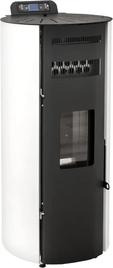 61UhujtFX5L._AC_SL1500_