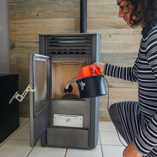 61N3a2JpthL._AC_SL1000_