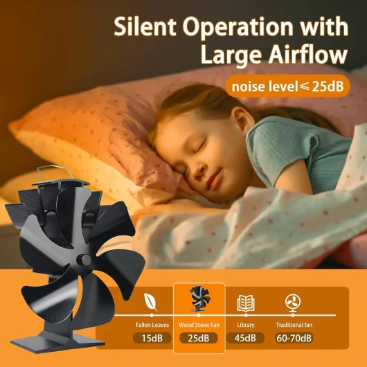 71o1CmBEBeL._AC_SL1500_