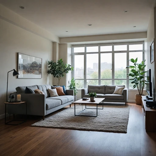 Les avantages du chauffage par le sol électrique pour votre maison