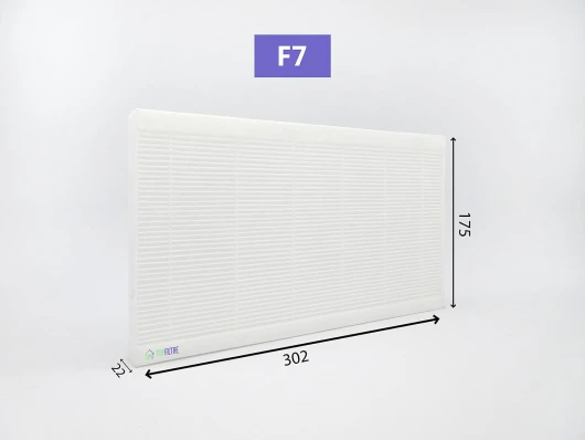 51cJn7DD-9L._AC_SL1500_