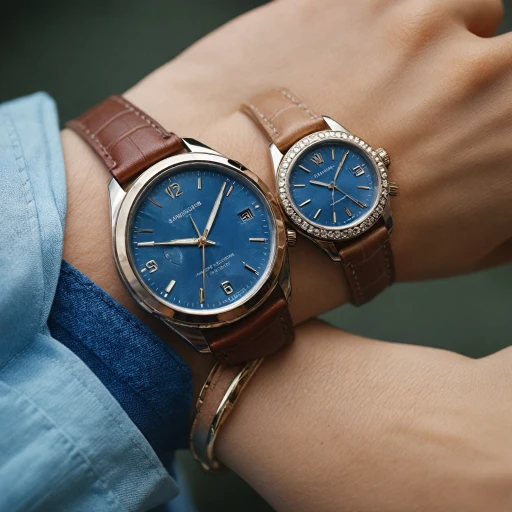 Les meilleures montres Cluse pour femmes : élégance et fonctionnalité