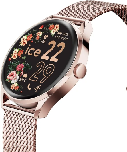 7110rPVvGZL._AC_SL1500_