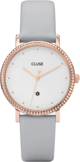 Cluse Montre de Fitness CL63001
