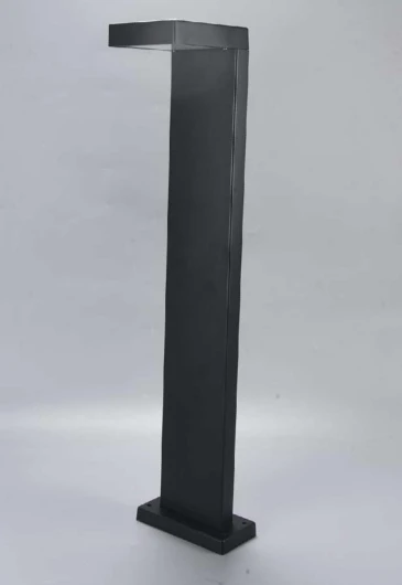 415XRDqEo5L._AC_SL1451_