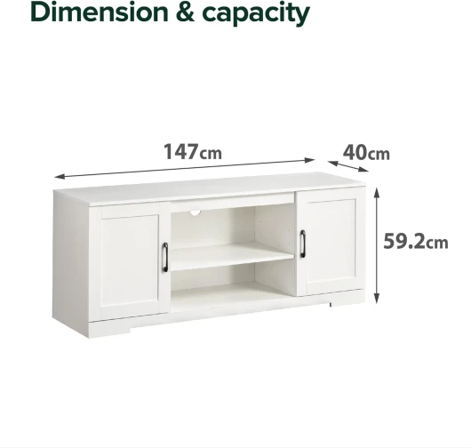 61OSOGZEgwL._AC_SL1500_