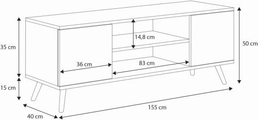 518ri0geo3L._AC_SL1500_