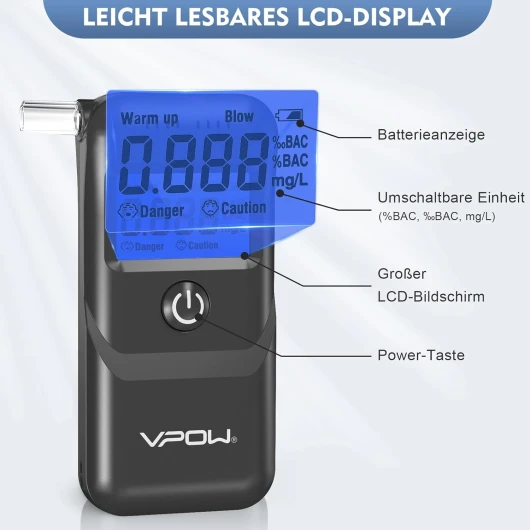 61BlD-f5tSL._AC_SL1500_