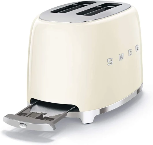 51cOUkbMs5L._AC_SL1500_