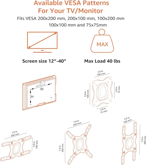 71Vi6dtGcQL._AC_SL1500_