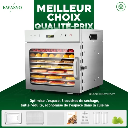 71p1LbSHcvL._AC_SL1500_