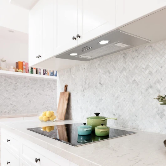 71PTQAgLupL._AC_SL1500_